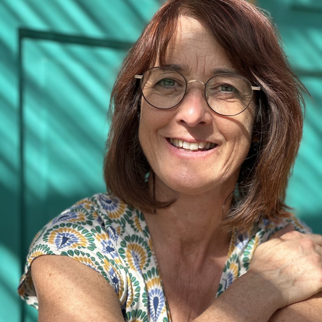 2027: La Gomera Klangschalen- Retreat (Finca el cabrito)